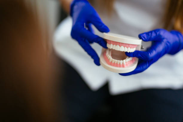 Best Emergency Dental Care  in Elwood, UT