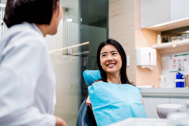 Best Preventive Dentistry  in Elwood, UT