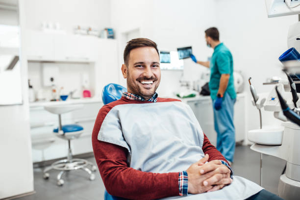 Best Dental Inlays and Onlays  in Elwood, UT