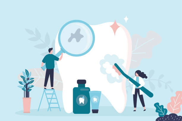 Reliable Elwood, UT  Holistic Dental Services Solutions