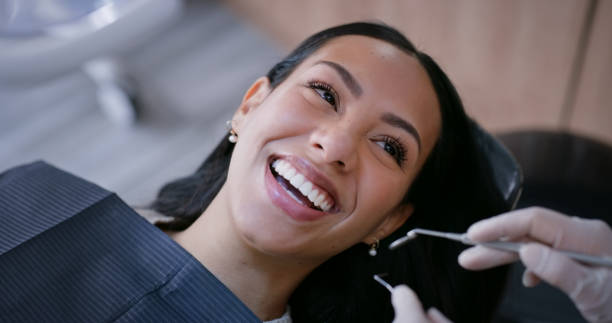 Best General Dentistry  in Elwood, UT