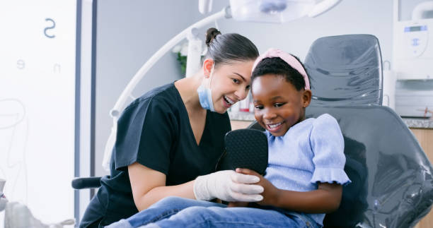 Best Dental X-Rays and Imaging  in Elwood, UT