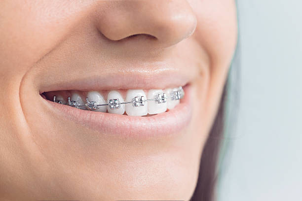 Oral Surgery in Elwood, UT