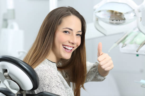 Best Sedation Dentistry  in Elwood, UT