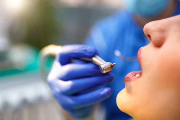Best Oral Cancer Screening  in Elwood, UT